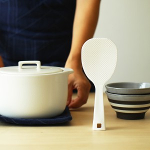 ڤ󤻡ۻ¶ tower () Ωäơ֤ ⤸ ۥ磻/֥å å