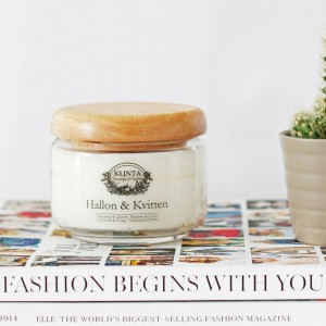 Klinta () ޥåɥ/ޥɥ 300ml Х֥ԥ󥯥졼ץե롼 ̲/ե쥰󥹥ɥ/롼ե쥰/󥱥