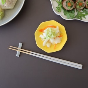 STIIK (ƥå) Ȥ/Ϥ2 ߥå졼 ȥ꡼Τ褦Ȥ/ǯȤ/ڥ᡼ء