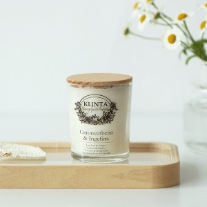 Klinta () åɡ S ̲/ե쥰󥹥ɥ/롼ե쥰/󥱥 ڥ᡼ء