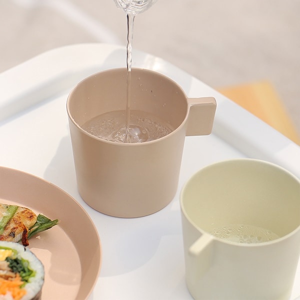 ideaco (ǥ) usumono å ɥۥ磻/١ /ߥ󿩴/ȥɥ