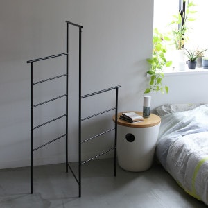 ファームリビング Ferm living カーヴァチュアフック タオルハンガー 楽天市場】Ferm Living Curvature Hook カーバチュア フック