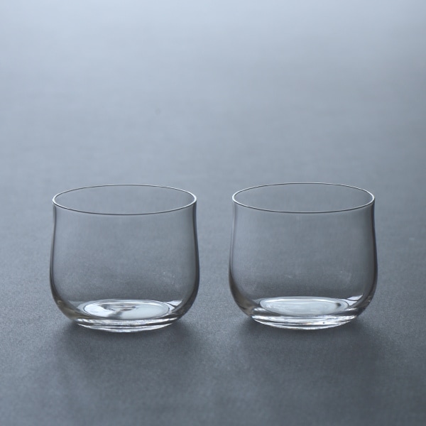 HIBITO (�ҥӥ�) ���饹���ĥ��å� Wine & Shochu ���եȥܥå������� �̲�/���ο���/���饹