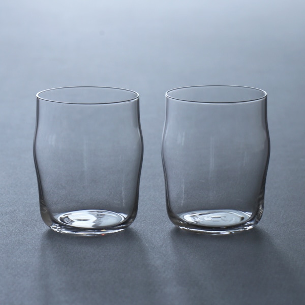 HIBITO (�ҥӥ�) ���饹���ĥ��å� Beer ���եȥܥå������� �̲�/���ο���/���饹