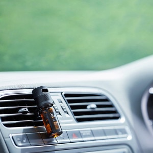 @aroma (���åȥ�����) �����ǥ��ե塼���� drive time clip (�ɥ饤�֥����९��åס� ������/�롼��ե쥰���/�ǥ��ե塼����