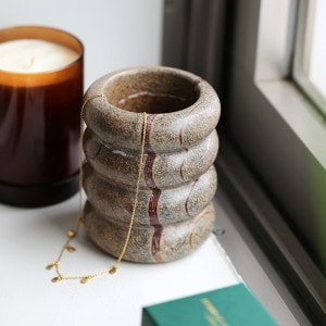 �ڤ����󤻡�Ferm Living (�ե������ӥ�) Bendum Cup (�٥���� ���å�) �֥饦�� �̲�/������/����ƥꥢ/������������Ź��