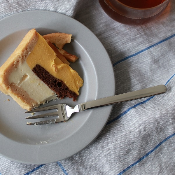 HIBITO (�ҥӥ�) �ǥ����ȥե����� �̲�/���ο���/���ȥ�꡼�ڥ᡼���ء�