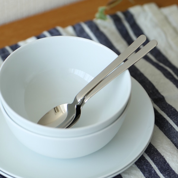 HIBITO (�ҥӥ�) �ǥ����ȥ��ס��� �̲�/���ο���/���ȥ�꡼�ڥ᡼���ء�