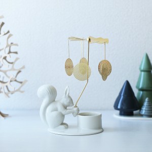 dottir (ɥƥ) Winter Stories ꥹ/꡼ɥۥ ̲/ƥꥢ/ꥹޥ