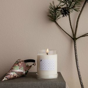 50%OFFFerm Living (եӥ) ɥ٥ȥɥ/ޥɥ åɥ֥饦/꡼/ۥ磻 ̲/ƥꥢ/ꥹޥ/ŹʡڥХåڡоݡ