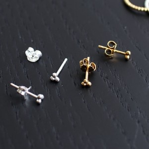 Enamel (ʥ) ԥ ץե  ̲/Ź