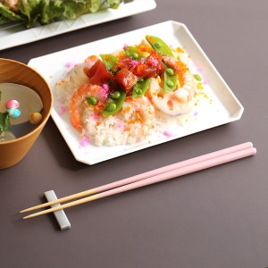 STIIK (ƥå) Ȥ/Ϥ2 ʥԥ󥯡 ȥ꡼Τ褦Ȥ/ǯȤ/ڥ᡼ء