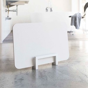 �ڤ����󤻡ۻ���¶� tower (���) Bath Mat Stand (����ѥ��ȷ����ڥХ��ޥåȥ������) �ۥ磻��/�֥�å� ��Ǽ/����