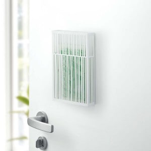 �ڤ����󤻡ۻ���¶� tower (���) Magnet Plate Cover (�ޥ��ͥå�������ץ졼�ȥ��С�) �ۥ磻��/�֥�å�