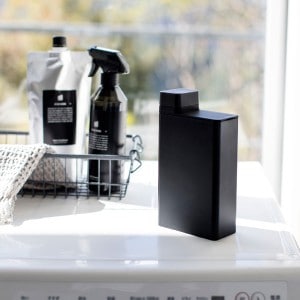 �ڤ����󤻡ۻ���¶� tower (���) Laundry Bottle �ʵͤ��ؤ��ѥ��ɥ꡼�ܥȥ�� �ۥ磻��/�֥�å�