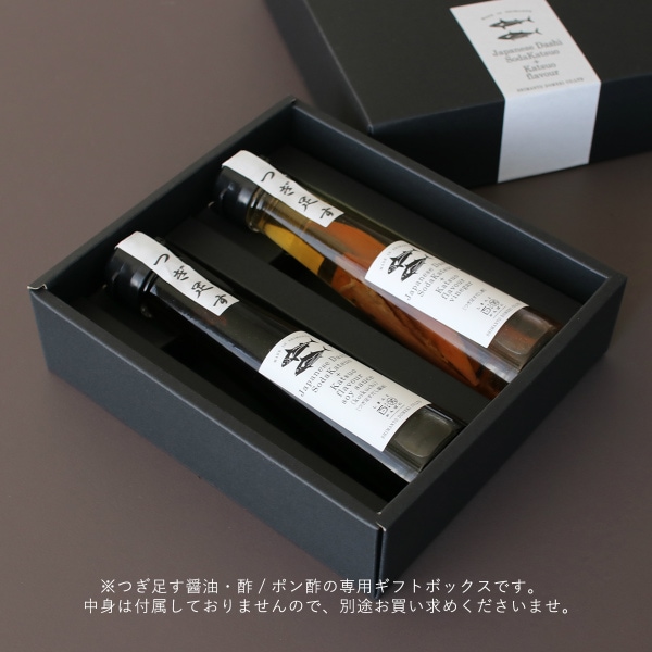 SHIMANTO DOMEKI COMPANY (ޤɴФѤ) եȥܥå 2ܥå