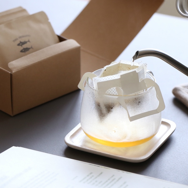 SHIMANTO DOMEKI COMPANY (���ޤ��ɴ�Ф���Ѥ�) �����ɥ�å� �������� 10�ĥ��å�(Ȣ����� �н�/���Ĥ��Ĥ�/������/̵ź��/����