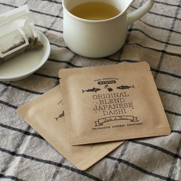 SHIMANTO DOMEKI COMPANY (���ޤ��ɴ�Ф���Ѥ�) �����ɥ�å� �������� 5�ĥ��å� �н�/���Ĥ��Ĥ�/������/̵ź��/����