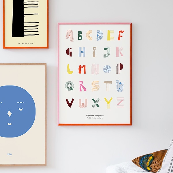 キャンペーン対象】【お取り寄せ】Paper Collective×MADO (マド