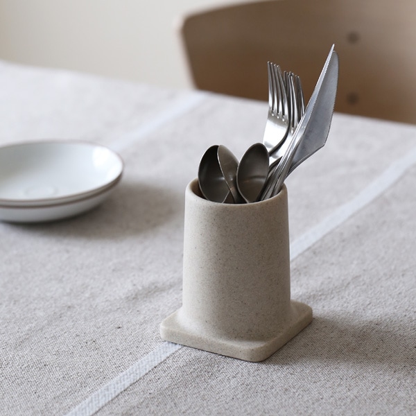 ideaco (���ǥ���) Tsutsu (��Ĵ ��餷����) S ����ɥۥ磻��/����ɥ֥�å� ���å���/���̽�/����/�ե��١���/����ƥꥢ/��Ǽ