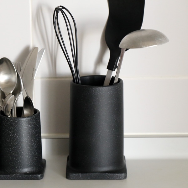 ideaco (���ǥ���) Tsutsu (��Ĵ ��餷����) L ����ɥۥ磻��/����ɥ֥�å� ���å���/���̽�/����/�ե��١���/����ƥꥢ/��Ǽ