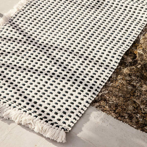 ڤ󤻡Ferm Living (եӥ) Way Runner( ʡ) ̲/ƥꥢ/ŹʡڥХåڡоݡ