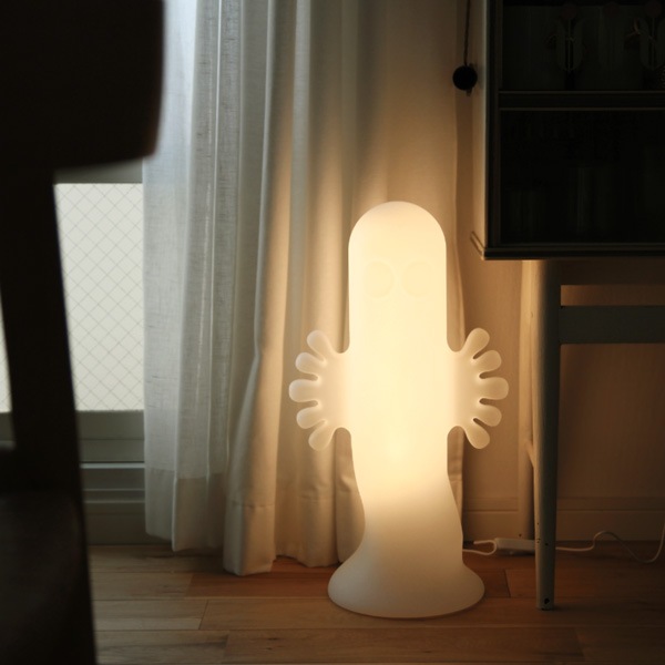 �ڤ����󤻡�melaja (����) MOOMIN Light (�ࡼ�ߥ�饤��)/�˥���˥�� M �̲�/�ե������/����ƥꥢ/����/���ܾ���