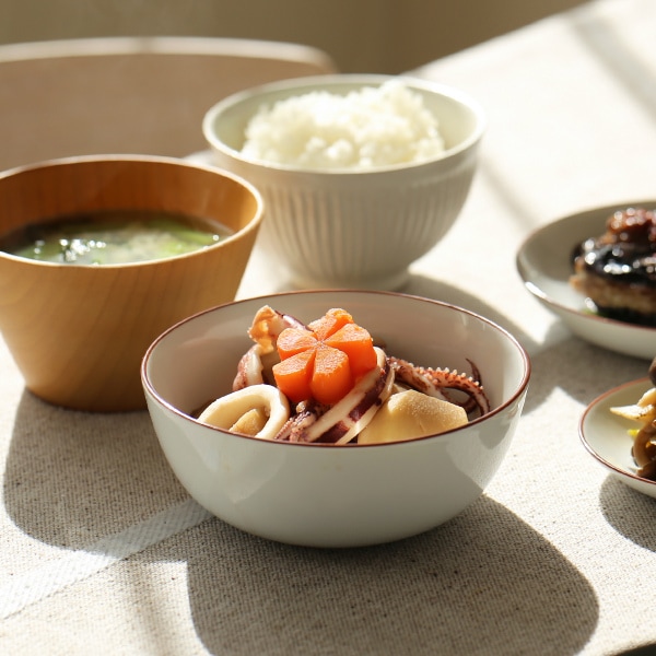 ボウル　シピポ族　シピボ族　Shipibo Pottery Bowl 210324-04 Shipibo pottery bowl