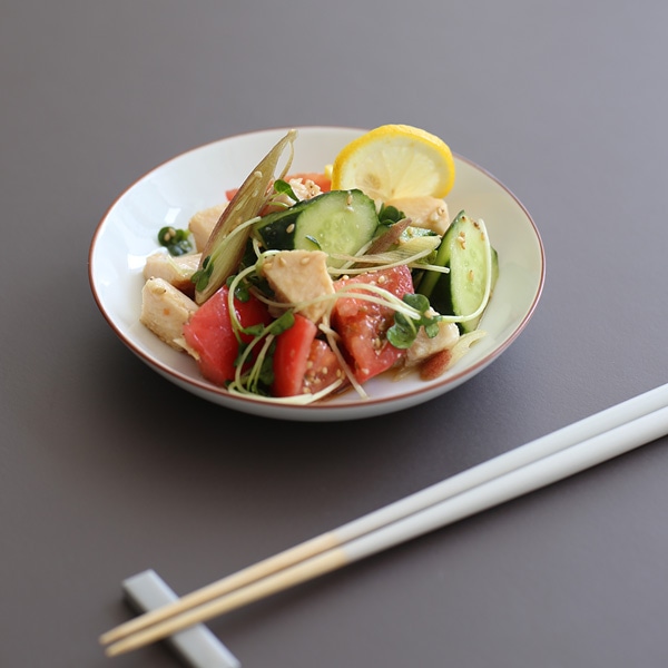 HIBITO (�ҥӥ�) �ǥ����ȥץ졼�� SABI �̲�/���ο���