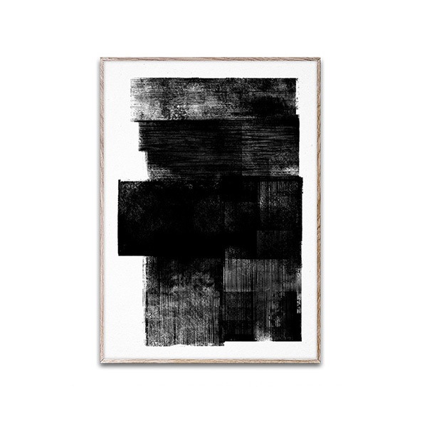 Paper Collective �ݥ�������30��40��Midnight 01 �̲� ����ƥꥢ ������ �ڡ��ѡ����쥯�ƥ��� Kasteel ������������Ź�ʡڤ����󤻡ۡڥ����ڡ����оݡۡ�����̵����