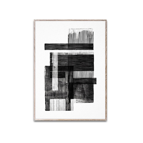 Paper Collective �ݥ�������30��40��Midnight 02 �̲� ����ƥꥢ ������ �ڡ��ѡ����쥯�ƥ��� Kasteel ������������Ź�ʡڤ����󤻡ۡڥ����ڡ����оݡۡ�����̵����