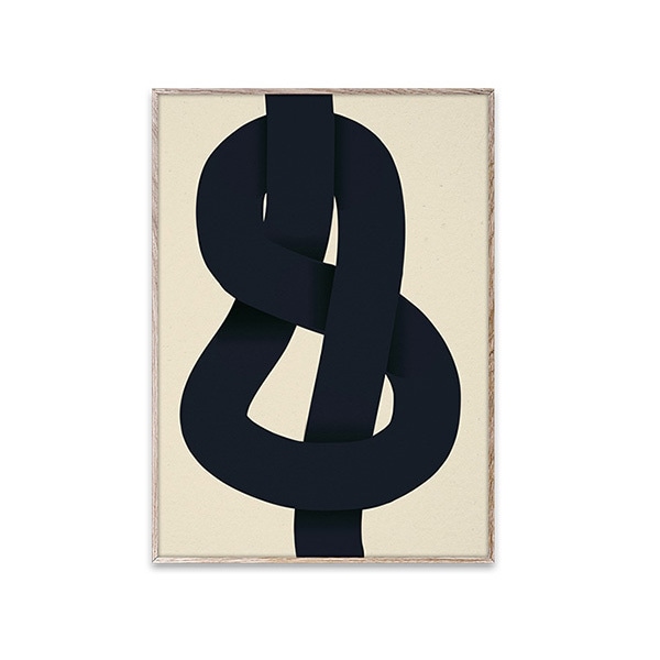 Paper Collective �ݥ�������30��40��The Knot �̲� ����ƥꥢ ������ �ڡ��ѡ����쥯�ƥ��� Henrik Bulow ������������Ź�ʡڤ����󤻡ۡڥ����ڡ����оݡۡ�����̵����
