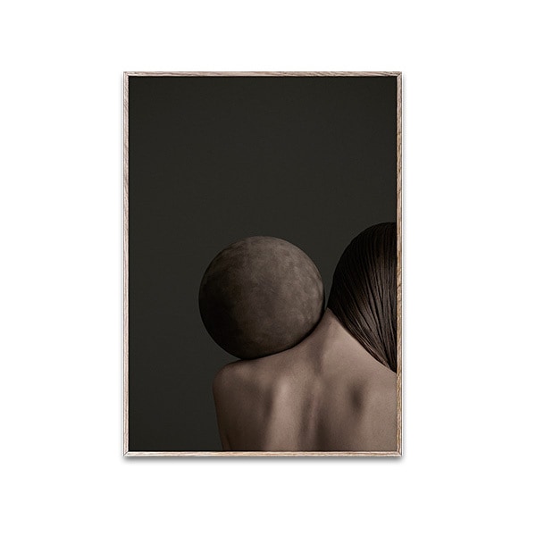 Paper Collective �ݥ�������30��40��Close Contact 01 �̲� ����ƥꥢ ������ �ڡ��ѡ����쥯�ƥ��� Norm Architects ������������Ź�ʡڤ����󤻡ۡڥ����ڡ����оݡۡ�����̵����