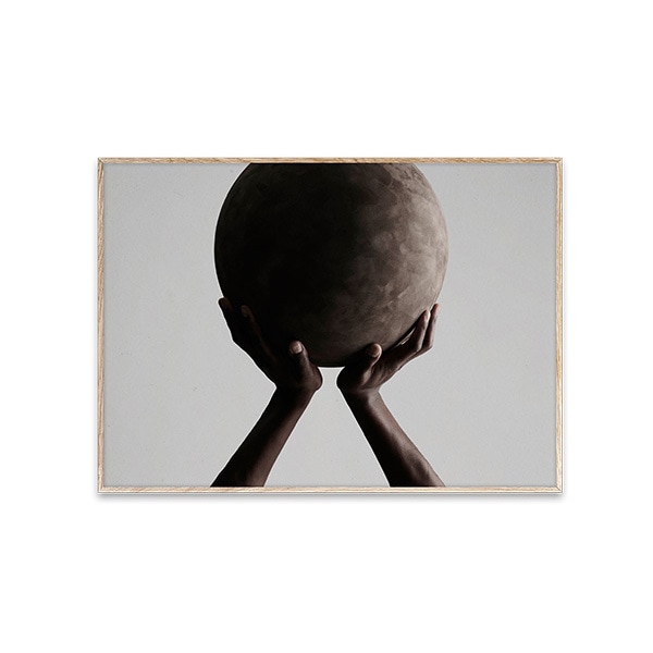 Paper Collective �ݥ�������40��30��Close Contact 05 �̲� ����ƥꥢ ������ �ڡ��ѡ����쥯�ƥ��� Norm Architects ������������Ź�ʡڤ����󤻡ۡڥ����ڡ����оݡۡ�����̵����