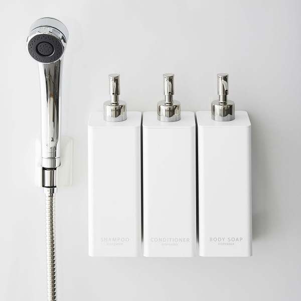 �ڤ����󤻡ۻ���¶� tower (���) Magnet 2way Dispenser�ʥޥ��ͥåȥġ��������ǥ����ڥ󥵡��˥ۥ磻�� �����ס�/����ǥ�����ʡ�/�ܥǥ���������