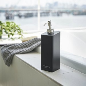 �ڤ����󤻡ۻ���¶� tower (���) Magnet 2way Dispenser�ʥޥ��ͥåȥġ��������ǥ����ڥ󥵡��˥֥�å� �����ס�/����ǥ�����ʡ�/�ܥǥ���������