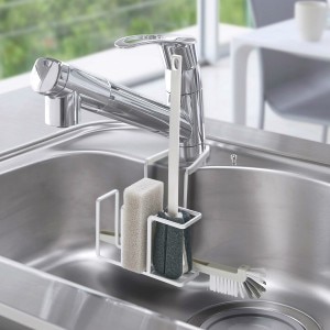 �ڤ����󤻡ۻ���¶� tower (���) �ظ��ˤ����륹�ݥ�&�֥饷�ۥ���� �֥�å�/�ۥ磻��