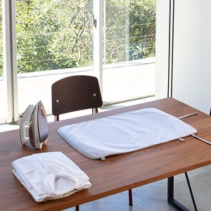 �ڤ����󤻡ۻ���¶� ���뤯�뤢�����դ���������ޥå�