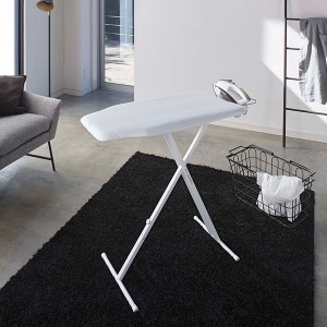 �ڤ����󤻡ۻ���¶� tower (���) ���̥�����ɼ����������� �ۥ磻��/�֥�å����緿������