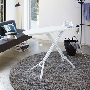 �ڤ����󤻡ۻ���¶� tower (���) ������ɼ����������� �ۥ磻��/�֥�å����緿������