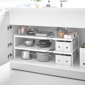 �ڤ����󤻡ۻ���¶� tower (���) ���̥��󥯲���å� 2�� D30 �ۥ磻��/�֥�å����緿������