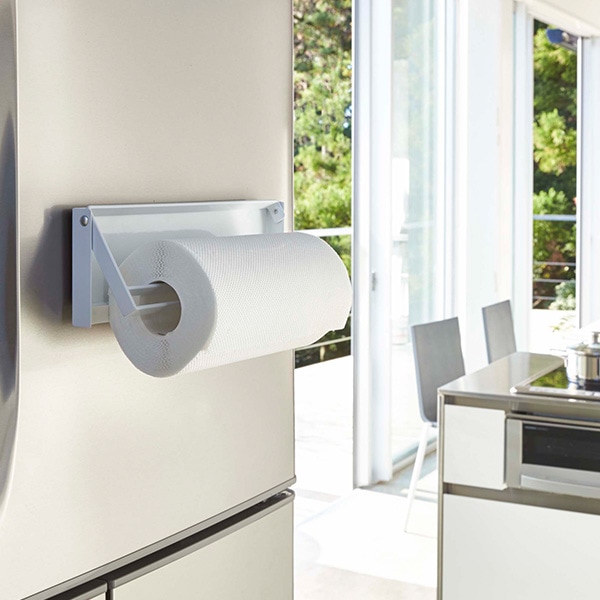 �ڤ����󤻡ۻ���¶� tower (���) �Ҽ�ǥ��å� �ޥ��ͥåȥ��å���ڡ��ѡ��ۥ���� �֥�å�/�ۥ磻��