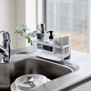 �ڤ����󤻡ۻ���¶� tower (���) �夬ή��륹�ݥ󥸡��ܥȥ�ۥ���� �ۥ磻��/�֥�å� 5016 5017