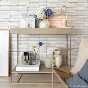 お取り寄せ】Ferm Living (ファームリビング) Plant Box