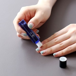 tet. �ͥ��륪���� RELAX ���å��� 6.5ml �� �ϥ�ɥ��� �ͥ��륱�� �ƥ� �ڥ᡼���ء�