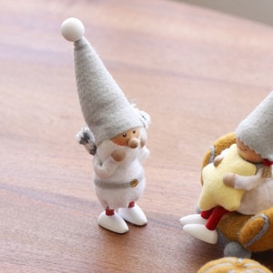 NORDIKA nisse (Υǥ˥å) ե ̲/ƥꥢ/ꥹޥ