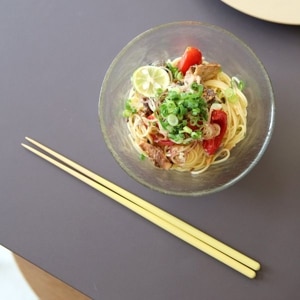 STIIK (ƥå) Ȥ/Ϥ2 楺ʥ ȥ꡼Τ褦Ȥ/ǯȤ/ڥ᡼ء