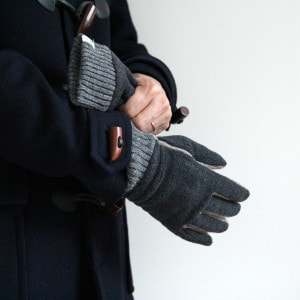 tet. (�ƥ�) �������� MEN fleece(�ե꡼��) ���졼&�١�����/������&������ ����/�ɴ�/������