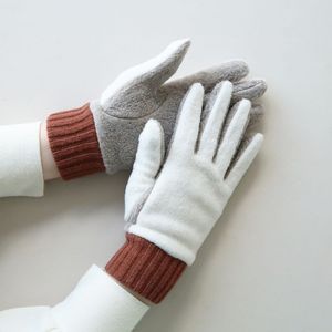 tet. (�ƥ�) �������� WOMEN fleece(�ե꡼��) ���졼&�١�����/������&������/�ۥ磻��&�١����� ����/�ɴ�/������