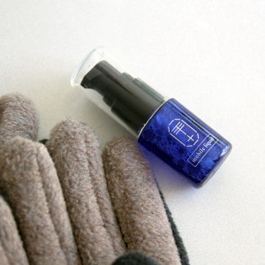 tet. (�ƥ�) ��Х���ꥭ�å� 20ml ����/��������/�ɴ�/���ޥۼ���/���å��ѥͥ��б�/���ޥ��б�/������